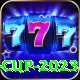 icc odi world cup 2023 VIP Edition v2.3.0