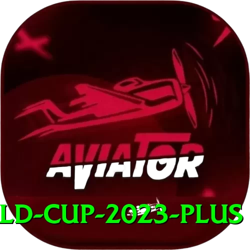 icc odi world cup 2023 Live Max v3.2.9 - 2