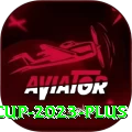 icc odi world cup 2023 Live Max v3.2.9
