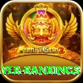 icc player rankings Deluxe Edition v2.5.4