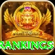 icc player rankings Deluxe Edition v2.5.4