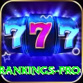 icc player rankings Legend Casino App