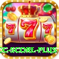 icc score Pro PK v1.6.2