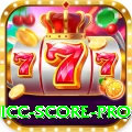 icc score APK Mega v3.9.0