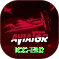 icc t20 Gold v1.9.5
