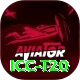 icc t20 Gold v1.9.5