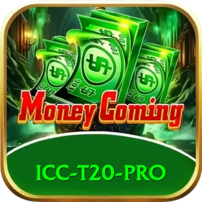 icc t20 Casino Official v2.7.1 - 2