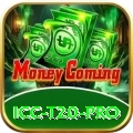 icc t20 Casino Official v2.7.1
