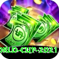 icc t20 world cup 2021 Pro Edition v4.2.8