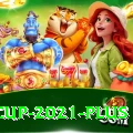 icc t20 world cup 2021 Official v2.5.0