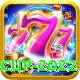 icc t20 world cup 2022 Apps (Tools & Injectors) Master v5.6.0