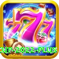 icc t20 world cup 2022 APK Prime v5.7.7