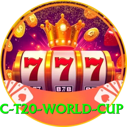icc t20 world cup Games (Casino & Earning) Plus v1.8.6 - 2