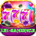 icc test rankings Deluxe v3.2.5