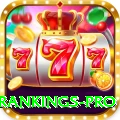 icc test rankings Plus - Casino & Slots