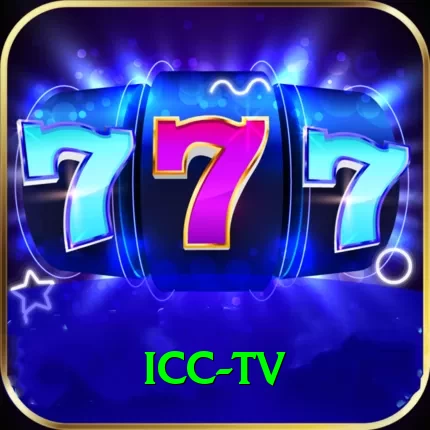 icc tv Plus Edition v2.2.5 - 2
