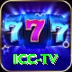 icc tv Plus Edition v2.2.5