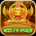 icc tv Earn Prime v3.8.9