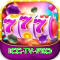icc tv Plus 2024
