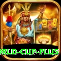 icc u19 world cup - Pro v4.7.0