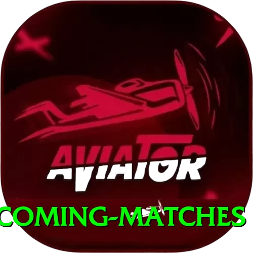 icc upcoming matches Plus v3.7.0 - 2