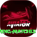 icc upcoming matches Plus v3.7.0