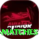 icc upcoming matches Plus v3.7.0