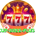 icc women's world cup 2022 Jackpot Deluxe v2.7.4