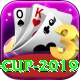 icc world cup 2019 Pro Edition v5.7.3
