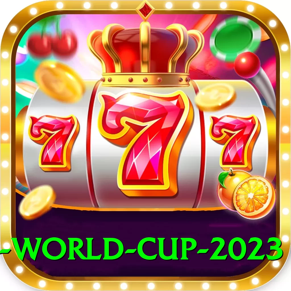 icc world cup 2023 Premium Edition v3.5.5 - 2