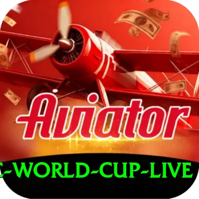 icc world cup live Deluxe Pro v5.5.3 - 2