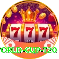 icc world cup t20 Plus Edition v2.9.3