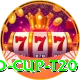 icc world cup t20 Plus Edition v2.9.3