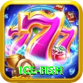 ice fish Games (Casino & Earning) Elite v2.9.1