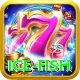 ice fish Games (Casino & Earning) Elite v2.9.1