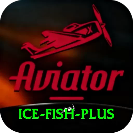 ice fish Casino Supreme v4.8.9 - 2