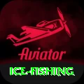 ice fishing Gold Pro v1.6.7
