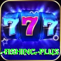 ice fishing Gaming Champion v1.7.0