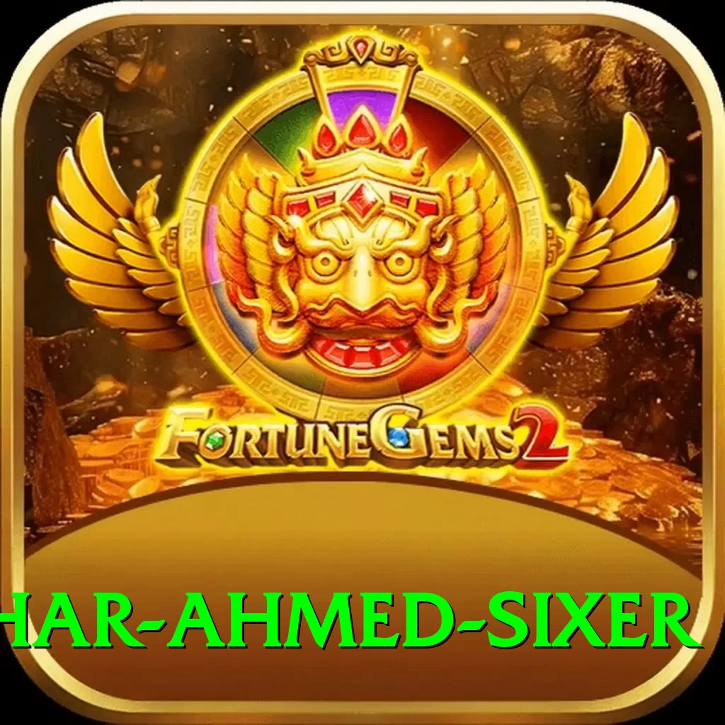iftikhar ahmed sixer Games (Casino & Earning) Master v5.9.1 - 2