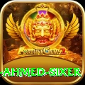iftikhar ahmed sixer Games (Casino & Earning) Master v5.9.1