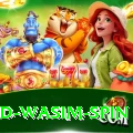 imad wasim spin Plus v2.6.5