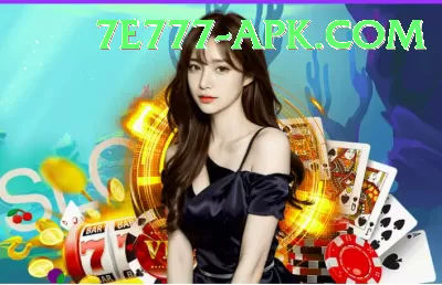 3patti world Turbo v4.0.1 Screenshot 2 - 4