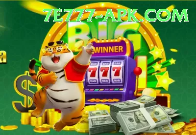 92 DADU Games (Casino & Earning) Gold v1.3.2 Screenshot 2 - 4