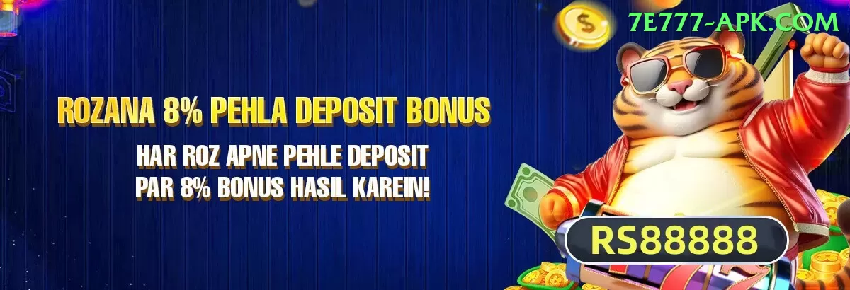 afif hossain Games (Casino & Earning) Elite v3.0.6 Screenshot 1