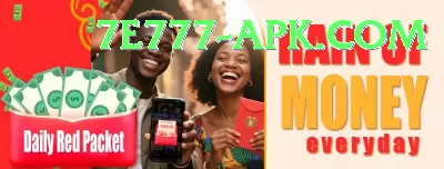 aviator7bet Apps (Tools & Injectors) Elite v4.9.2 Screenshot 3 - 5