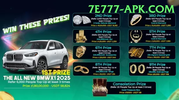 B8 PKR CLUB Game Apps (Tools & Injectors) Ultimate v1.0.5 Screenshot 1