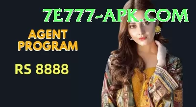 Basant Club Pro v5.4.8 Screenshot 2 - 4