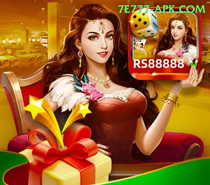 Best Casino in Pakistan Live Extreme v4.5.0 Screenshot 1
