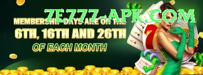 bg888 Games (Casino & Earning) Master v3.3.4 Screenshot 3 - 5