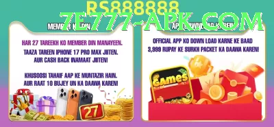 dilshan madushanka Gold v2.6.5 Screenshot 4 - 6